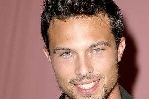 Falls Ricardo Medina Jr. schuldig gesprochen wird, drohen bis zu 26 Jahre Haft