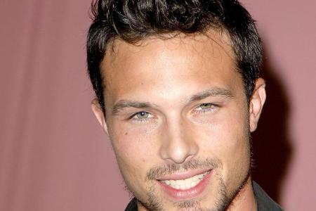 Falls Ricardo Medina Jr. schuldig gesprochen wird, drohen bis zu 26 Jahre Haft