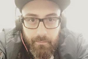 Mit "Mein Block" gelang Sido 2004 der Durchbruch. Seither hat sich musikalisch wie auch privat viel bei dem Berliner getan