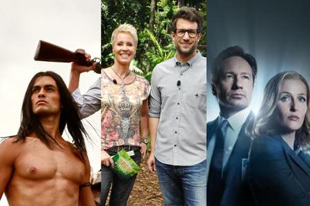 2016 kommen unter anderem 