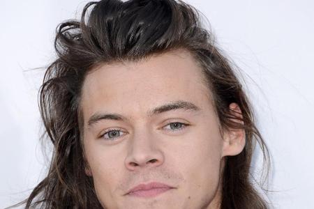 Seit Jahren gibt es Gerüchte, dass zwischen Harry Styles und Kendall Jenner mehr als nur eine Freundschaft bestehen soll