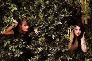 Taylor Swift und BFF Selena Gomez beweisen Humor