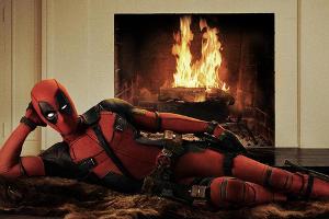 Geizt weder mit Reizen noch mit Gewalt: "Deadpool" ist zu heftig für China