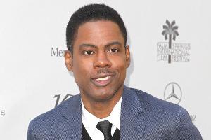 Chris Rock kann sich ein Leben außerhalb des Rampenlichts gut vorstellen
