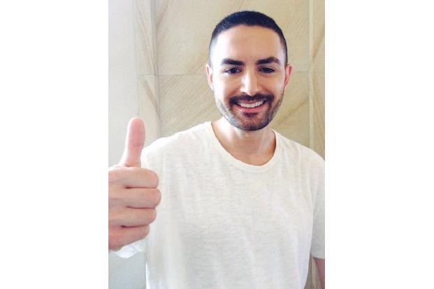 Menderes twitter rtl.jpg