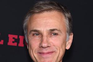 Christoph Waltz könnte noch zweimal als Bond-Bösewicht zurückkehren