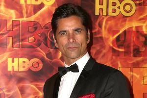 John Stamos hat in einem Radiointerview reinen Tisch gemacht