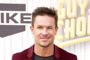 Felix Baumgartner meint, die österreichische Regierung bestehe aus "Idioten"