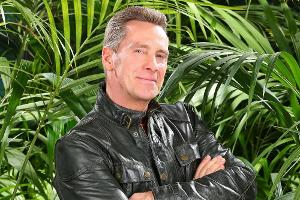 Der Dschungel ist seiner Meinung nach deutlich härter als "Big Brother": Ballermann-Sänger Jürgen Milski