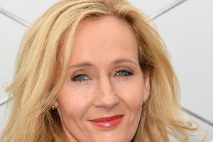 Der dritte Teil der Cormoran-Strike-Reihe, den Joanne K. Rowling unter dem Pseudonym Robert Galbraith geschrieben hat, ersch...