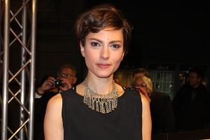 Die Niederländerin Laura de Boer mag Selbstironie, Sanddornsaft und Turnschuhe