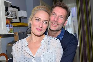 "GZSZ": Maren will sich noch nicht eingestehen, wie nah ihr der baldige Abschied von Alexander geht.