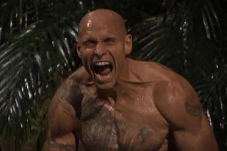 Lega Screenshot rtl.de.jpg