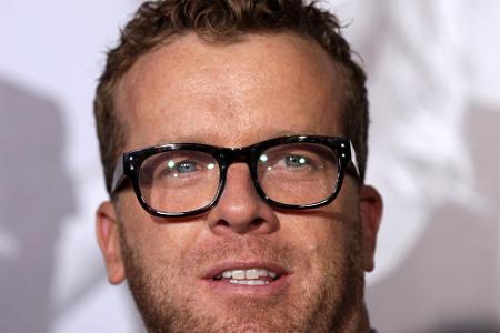 Regisseur McG: Bringt er He-Man wieder auf die Leinwand?