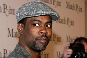 Chris Rock führt durch die Oscars