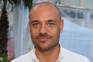 Christian Tews hat sich 2014 in das Abenteuer "Bachelor" gestürzt