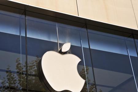 Plant Apple schon kräftig an seinem ersten Elektro-Auto?