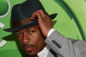 Nick Cannon wird wohl nicht mehr heiraten