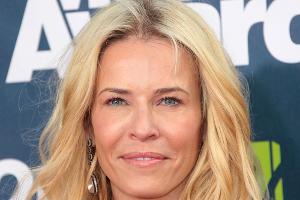 Im Laufe ihrer Karriere hat sich Chelsea Handler viele Feinde gemacht