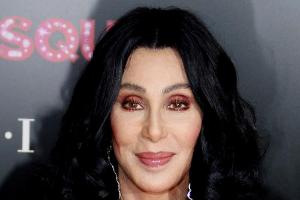 Der Trinkwasserskandal in Flint hat Cher schockiert
