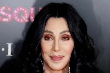 Der Trinkwasserskandal in Flint hat Cher schockiert