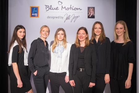 _c_ALDI_SUED_Fashionshow_Blue_Motion_Designerkollektion_01_72dpi.jpg