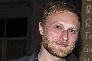 Michael Nast schreibt über die "Generation Beziehungsunfähig"