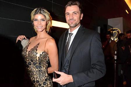 ...österreichischer Journalist. 