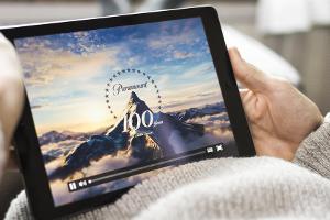 Netflix, Amazon und Co.: Wer hat das bessere Angebot?