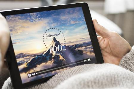 Netflix, Amazon und Co.: Wer hat das bessere Angebot?