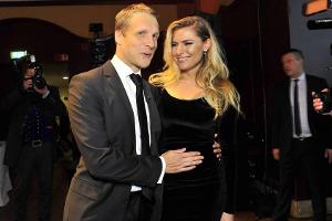 ProSieben dementiert die Gerüchte um ihre gemeinsame TV-Show: Oliver Pocher und Sophia Thomalla
