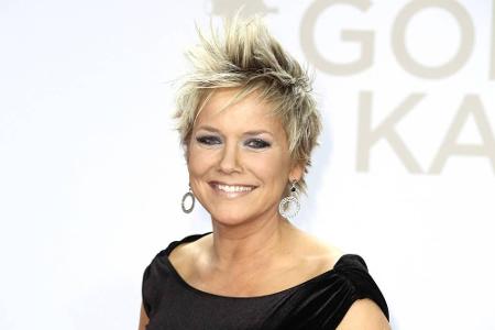 Auch mit Talkshows scheitern Sender heutzutage noch. Dabei glaubte das ZDF an einen Quotenkracher, als es 