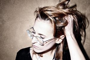 Mine ist noch bis 19. Mai auf Tour