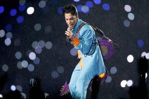 Prince und Gloria von Thurn und Taxis verband eine Freundschaft