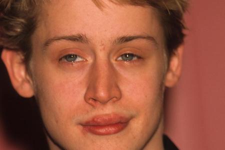 Macaulay Culkins Karriere ging nach 