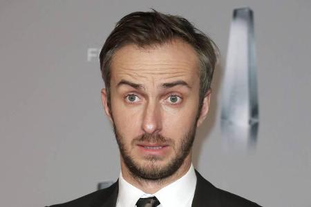 Für Jan Böhmermann könnte es jetzt richtig dick kommen