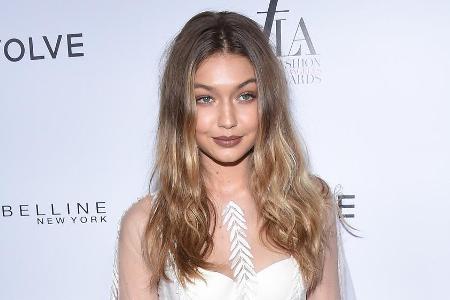 Ende März war von einem Pony noch nichts zu sehen