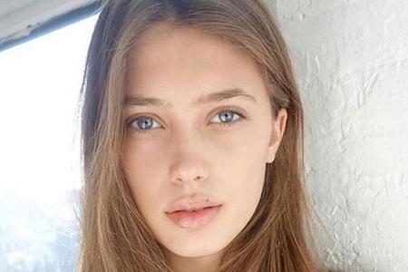 Ist das Leos neue Flamme?