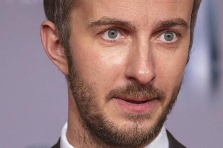 Auch beim ZDF wünschen sich viele Mitarbeiter das Gedicht von Jan Böhmermann in der Mediathek zurück