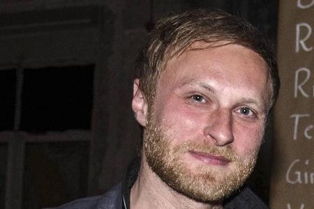 Michael Nast schreibt über die 