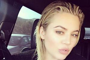 Khloés Traum von der eigenen Talkshow endet nach nur drei Monaten