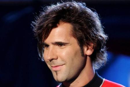 Magier Jan Rouven spricht von einem 