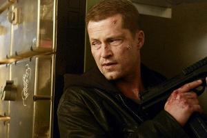 "Willkommen in Hamburg": Die "Tatorte" mit Til Schweiger lassen auch Twitter heißlaufen
