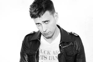 Hedi Slimane und Yves Saint Laurent gehen getrennte Wege