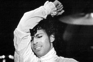 Prince starb im Alter von nur 57 Jahren