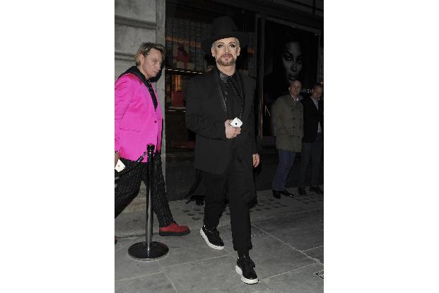 Boy George Tim McLees WENN.jpg
