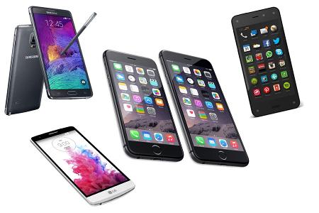 Teaserbild Handyvergleich 900x600.jpg