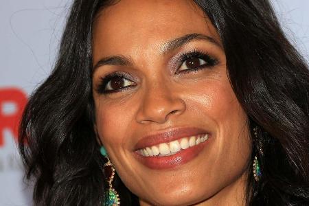Rosario Dawson bei den NCLR ALMA Awards 2013