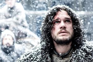 Über das Schicksal von Jon Schnee (Kit Harington) wird weiterhin fleißg gemutmaßt