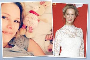 01 Teaserbild Bachelorette Ivancan.jpg